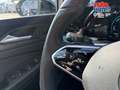 Volkswagen Golf VIII GTE eHybrid HUD StandHZG AHK Panodach Navi Di Blanc - thumbnail 19