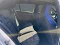 Volkswagen Golf VIII GTE eHybrid HUD StandHZG AHK Panodach Navi Di Blanc - thumbnail 10
