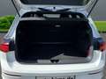 Volkswagen Golf VIII GTE eHybrid HUD StandHZG AHK Panodach Navi Di Blanc - thumbnail 7