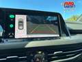 Volkswagen Golf VIII GTE eHybrid HUD StandHZG AHK Panodach Navi Di Blanc - thumbnail 16