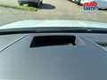 Volkswagen Golf VIII GTE eHybrid HUD StandHZG AHK Panodach Navi Di Blanc - thumbnail 21