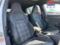 Volkswagen Golf VIII GTE eHybrid HUD StandHZG AHK Panodach Navi Di Blanc - thumbnail 11