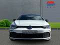 Volkswagen Golf VIII GTE eHybrid HUD StandHZG AHK Panodach Navi Di Blanc - thumbnail 5