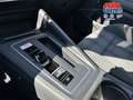Volkswagen Golf VIII GTE eHybrid HUD StandHZG AHK Panodach Navi Di Blanc - thumbnail 15