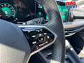 Volkswagen Golf VIII GTE eHybrid HUD StandHZG AHK Panodach Navi Di Blanc - thumbnail 20