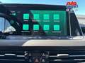 Volkswagen Golf VIII GTE eHybrid HUD StandHZG AHK Panodach Navi Di Blanc - thumbnail 17