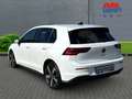 Volkswagen Golf VIII GTE eHybrid HUD StandHZG AHK Panodach Navi Di Blanc - thumbnail 3