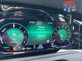 Volkswagen Golf VIII GTE eHybrid HUD StandHZG AHK Panodach Navi Di Blanc - thumbnail 18