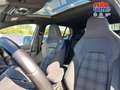 Volkswagen Golf VIII GTE eHybrid HUD StandHZG AHK Panodach Navi Di Blanc - thumbnail 12
