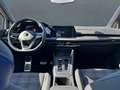 Volkswagen Golf VIII GTE eHybrid HUD StandHZG AHK Panodach Navi Di Blanc - thumbnail 8