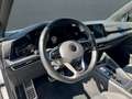 Volkswagen Golf VIII GTE eHybrid HUD StandHZG AHK Panodach Navi Di Blanc - thumbnail 9