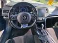 Renault Megane 1.6 TCe GT EDC7 Bleu - thumbnail 6