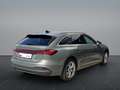 Audi A5 TDI 150 kW S tronic*Rückfahrkamera*LEDPlus*Standhe Grau - thumbnail 19