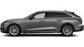 Audi A5 TDI 150 kW S tronic*Rückfahrkamera*LEDPlus*Standhe Grau - thumbnail 5