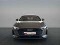 Audi A5 TDI 150 kW S tronic*Rückfahrkamera*LEDPlus*Standhe Grau - thumbnail 11