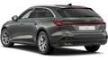 Audi A5 TDI 150 kW S tronic*Rückfahrkamera*LEDPlus*Standhe Grau - thumbnail 4