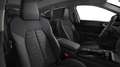 Audi A5 TDI 150 kW S tronic*Rückfahrkamera*LEDPlus*Standhe Grau - thumbnail 6