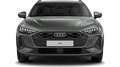 Audi A5 TDI 150 kW S tronic*Rückfahrkamera*LEDPlus*Standhe Grau - thumbnail 2