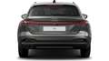 Audi A5 TDI 150 kW S tronic*Rückfahrkamera*LEDPlus*Standhe Grau - thumbnail 3