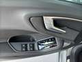 Audi A5 TDI 150 kW S tronic*Rückfahrkamera*LEDPlus*Standhe Grau - thumbnail 14