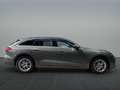 Audi A5 TDI 150 kW S tronic*Rückfahrkamera*LEDPlus*Standhe Grau - thumbnail 8