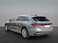 Audi A5 TDI 150 kW S tronic*Rückfahrkamera*LEDPlus*Standhe Grau - thumbnail 15