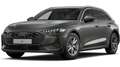 Audi A5 TDI 150 kW S tronic*Rückfahrkamera*LEDPlus*Standhe Grau - thumbnail 1