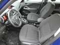 Opel Zafira C Tourer Edition Automatik 1.Hd+NUR 34´km Blau - thumbnail 7