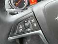 Opel Zafira C Tourer Edition Automatik 1.Hd+NUR 34´km Blau - thumbnail 11