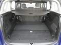 Opel Zafira C Tourer Edition Automatik 1.Hd+NUR 34´km Blau - thumbnail 5