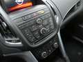 Opel Zafira C Tourer Edition Automatik 1.Hd+NUR 34´km Blau - thumbnail 10