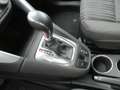 Opel Zafira C Tourer Edition Automatik 1.Hd+NUR 34´km Blau - thumbnail 9