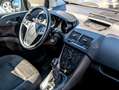Opel Meriva B 1.4 Turbo Design Edition Grau - thumbnail 2