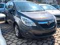 Opel Meriva B 1.4 Turbo Design Edition Grau - thumbnail 1