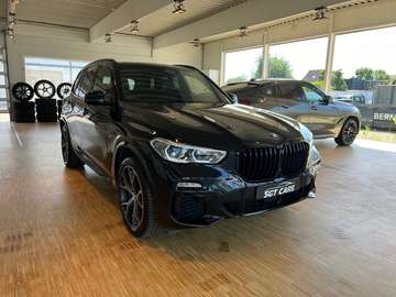 45e - FULL FULL -PANO SKY-LASER-INDIVIDUAL NAPPA-TREKHAAK-KEYLESS-SOFT CLOSE-INT.STEERING-DRIVING PROF.-PARKING+