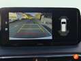 Hyundai SANTA FE 1.6 TGDi PHEV Maxx Auto 4x4 Blanco - thumbnail 34