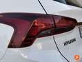 Hyundai SANTA FE 1.6 TGDi PHEV Maxx Auto 4x4 Blanco - thumbnail 22