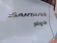 Hyundai SANTA FE 1.6 TGDi PHEV Maxx Auto 4x4 Blanco - thumbnail 21
