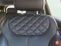 Hyundai SANTA FE 1.6 TGDi PHEV Maxx Auto 4x4 Blanco - thumbnail 38