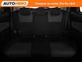 Toyota Yaris 1.3 VVT-i Active Blanco - thumbnail 16
