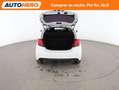 Toyota Yaris 1.3 VVT-i Active Blanco - thumbnail 17