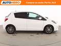 Toyota Yaris 1.3 VVT-i Active Blanco - thumbnail 7