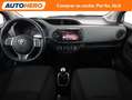 Toyota Yaris 1.3 VVT-i Active Blanco - thumbnail 13