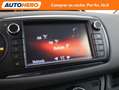 Toyota Yaris 1.3 VVT-i Active Blanco - thumbnail 21