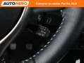 Toyota Yaris 1.3 VVT-i Active Blanco - thumbnail 26