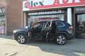 Jeep Cherokee 2.2 mjt Limited 4wd active drive auto 1prop €6 Nero - thumbnail 5