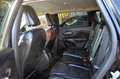 Jeep Cherokee 2.2 mjt Limited 4wd active drive auto 1prop €6 Noir - thumbnail 6