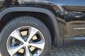 Jeep Cherokee 2.2 mjt Limited 4wd active drive auto 1prop €6 Zwart - thumbnail 4