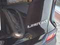 Jeep Cherokee 2.2 mjt Limited 4wd active drive auto 1prop €6 Zwart - thumbnail 27