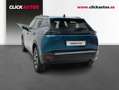 Peugeot 2008 1.2 100CV Allure Azul - thumbnail 7